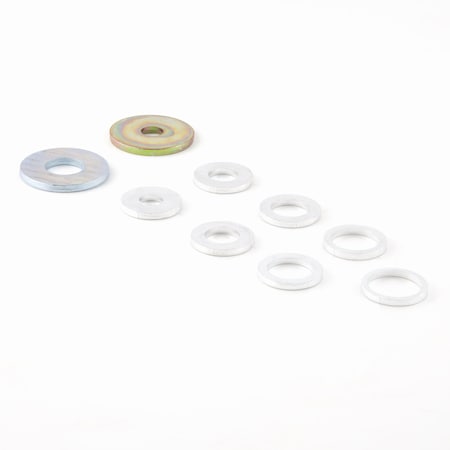 Oregon Adapter Kit 02-035